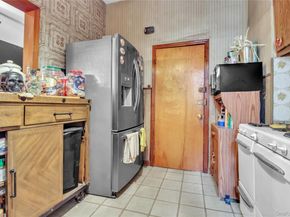 2308 31 Drive, Astoria NY 11106