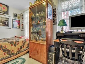 2308 31 Drive, Astoria NY 11106