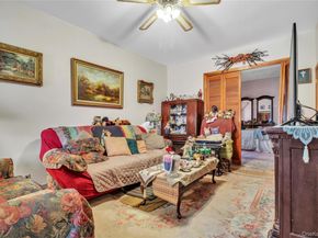 2308 31 Drive, Astoria NY 11106