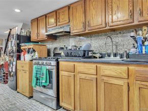 2308 31 Drive, Astoria NY 11106