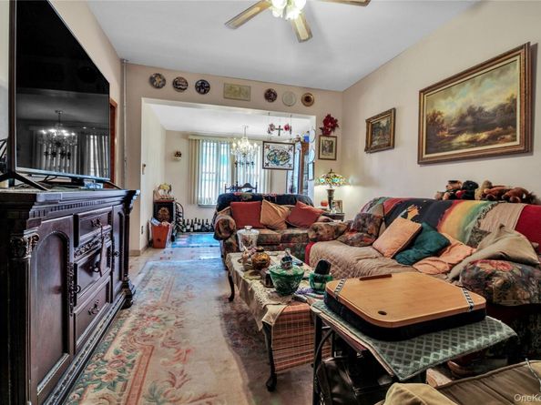 2308 31 Drive, Astoria NY 11106