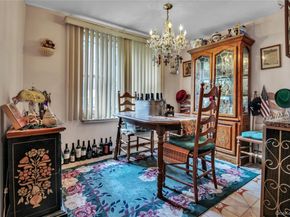 2308 31 Drive, Astoria NY 11106