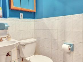 2308 31 Drive, Astoria NY 11106