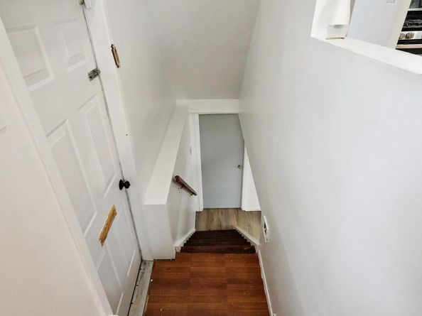 9456 225th Street, Queens Village NY 11428