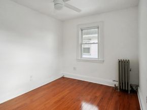 9456 225th Street, Queens Village NY 11428