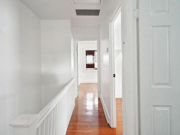 9456 225th Street, Queens Village NY 11428