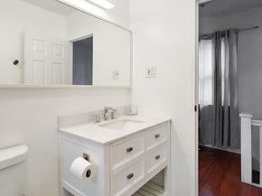 9456 225th Street, Queens Village NY 11428