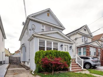9456 225th Street