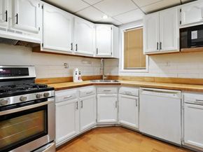 9456 225th Street, Queens Village NY 11428