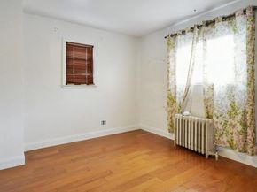 9456 225th Street, Queens Village NY 11428