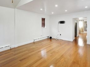 9456 225th Street, Queens Village NY 11428