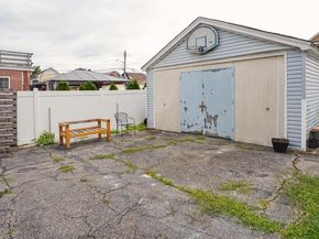 9456 225th Street, Queens Village NY 11428