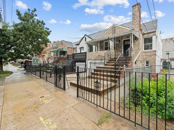 9508 Avenue B, Brooklyn NY 11236