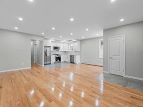 9508 Avenue B, Brooklyn NY 11236