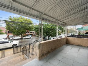 9508 Avenue B, Brooklyn NY 11236