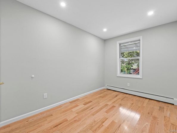 9508 Avenue B, Brooklyn NY 11236