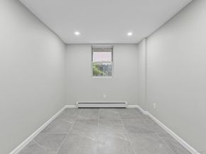 9508 Avenue B, Brooklyn NY 11236