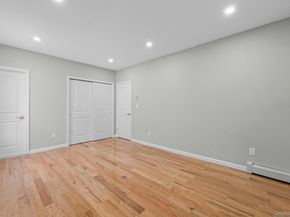 9508 Avenue B, Brooklyn NY 11236