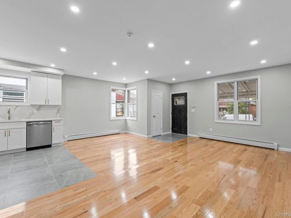 9508 Avenue B, Brooklyn NY 11236