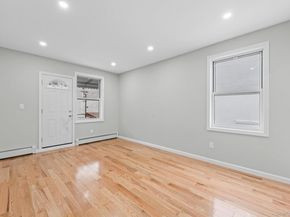 9508 Avenue B, Brooklyn NY 11236