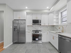 9508 Avenue B, Brooklyn NY 11236
