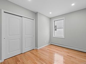 9508 Avenue B, Brooklyn NY 11236