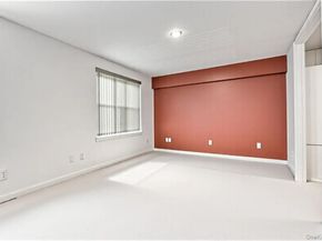 25 Chapel Place 2D, Great Neck NY 11021