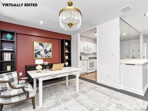 25 Chapel Place 2D, Great Neck NY 11021