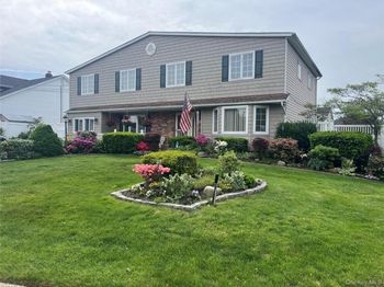 9 Hollings Drive