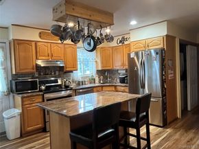9 Hollings Drive, Deer Park NY 11729