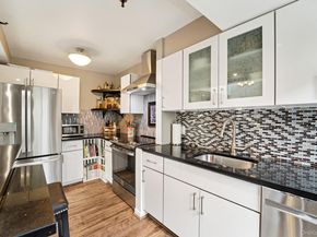 15 Greenridge Avenue 16, White Plains NY 10605