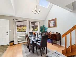 15 Greenridge Avenue 16, White Plains NY 10605