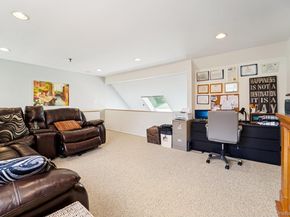 15 Greenridge Avenue 16, White Plains NY 10605