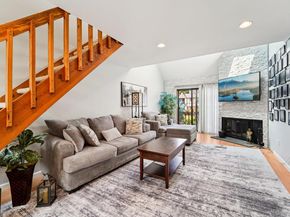 15 Greenridge Avenue 16, White Plains NY 10605