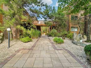 15 Greenridge Avenue 16, White Plains NY 10605