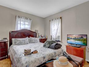 10445 198th Street, Jamaica NY 11412