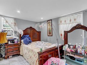 10445 198th Street, Jamaica NY 11412