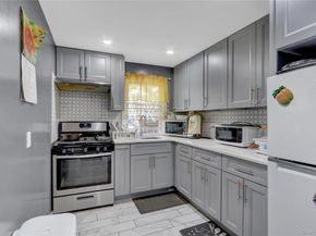10445 198th Street, Jamaica NY 11412