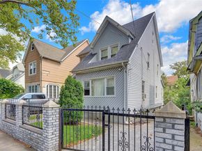 10445 198th Street, Jamaica NY 11412