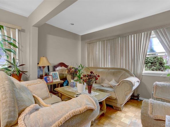 10445 198th Street, Jamaica NY 11412