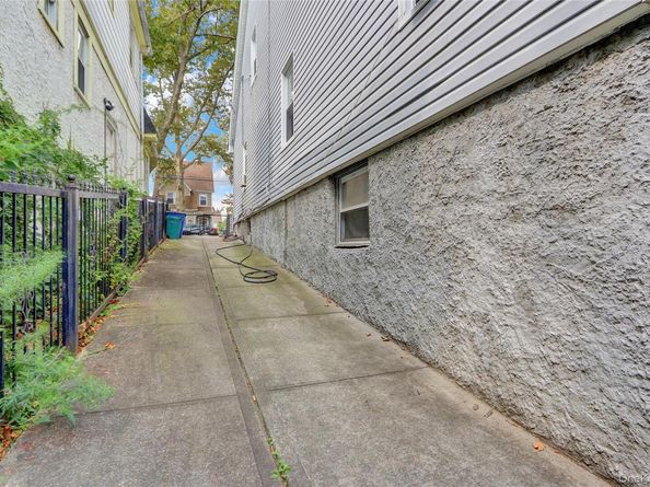 10445 198th Street, Jamaica NY 11412