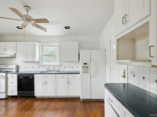 600 Little East Neck Road, West Babylon NY 11704