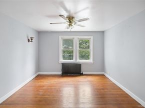 600 Little East Neck Road, West Babylon NY 11704