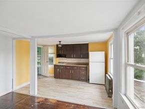 600 Little East Neck Road, West Babylon NY 11704
