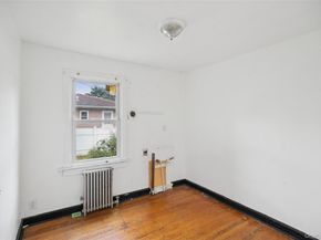 600 Little East Neck Road, West Babylon NY 11704