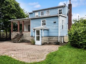600 Little East Neck Road, West Babylon NY 11704