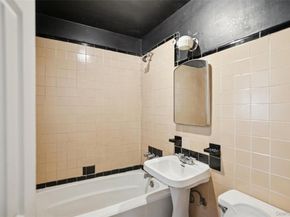 600 Little East Neck Road, West Babylon NY 11704