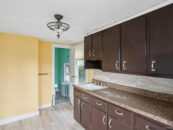 600 Little East Neck Road, West Babylon NY 11704