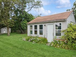 600 Little East Neck Road, West Babylon NY 11704