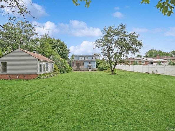 600 Little East Neck Road, West Babylon NY 11704